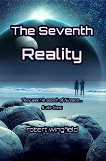 The Seventh Reality